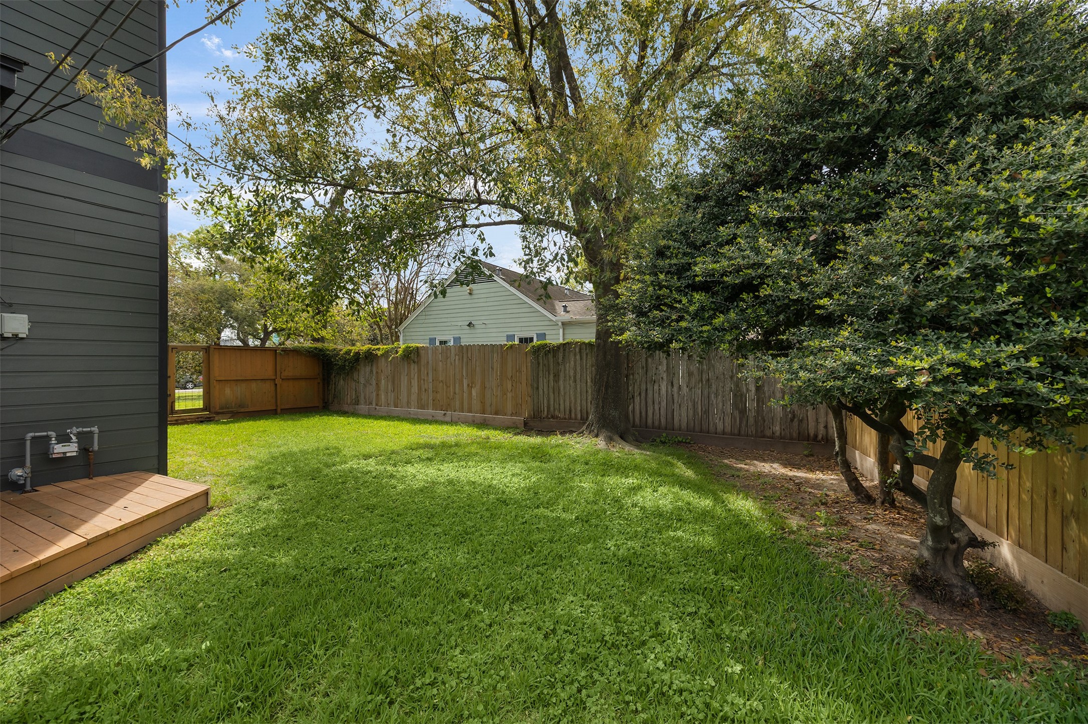 516 West 30th Street Houston, TX 77018 - Photo 42 of 49