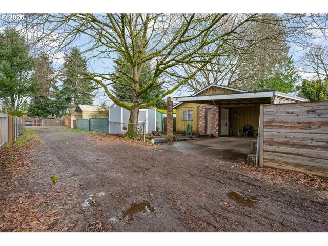 $450,000 | 6421 Southeast 58th Avenue, Portland, OR 97206