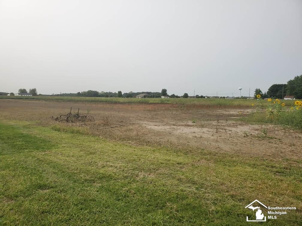 0 Blazer Road Maybee, MI 48159 - Photo 23 of 29