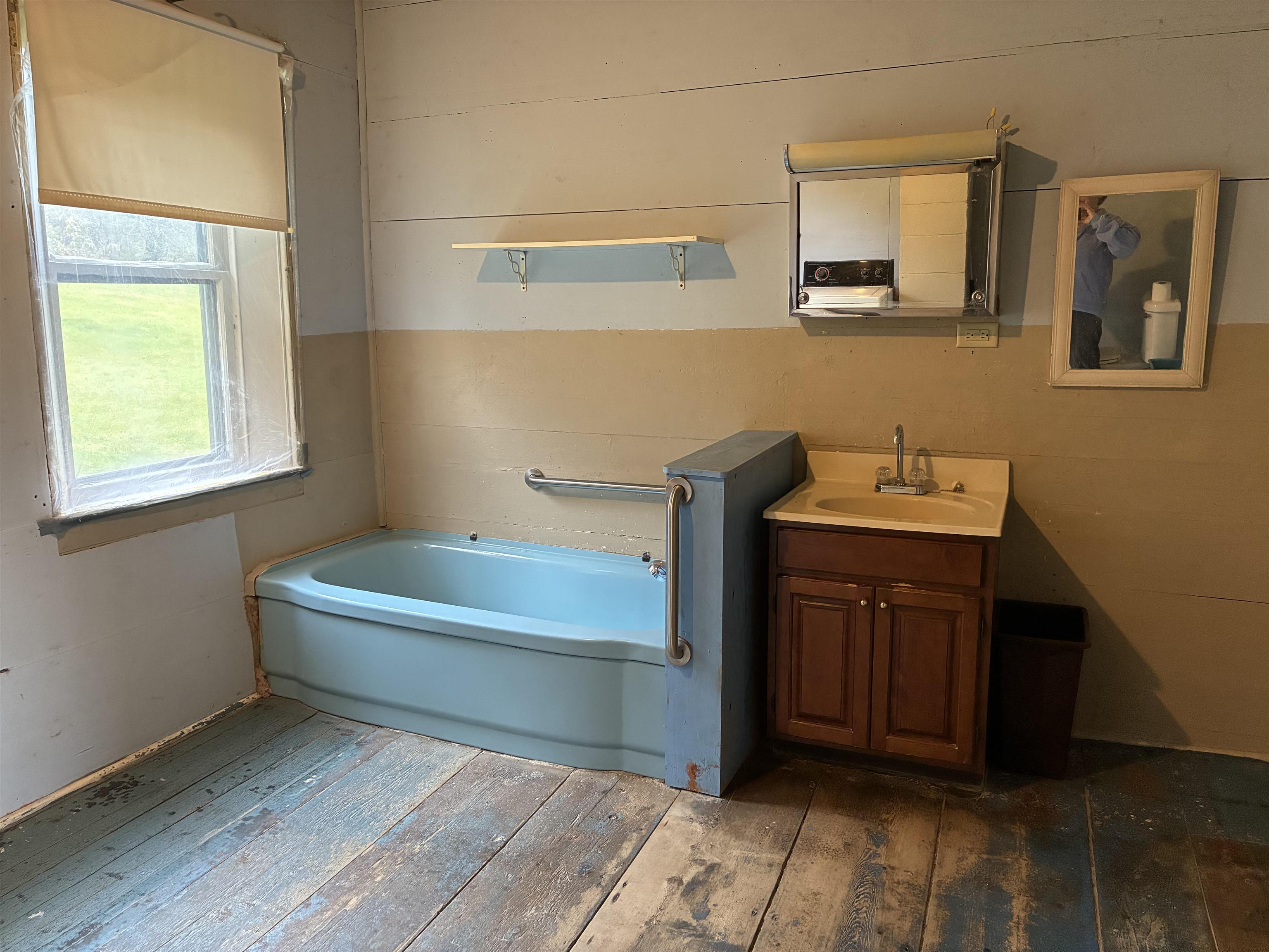 176 Store Hill Road Bethel, VT 05032 - Photo 6 of 19