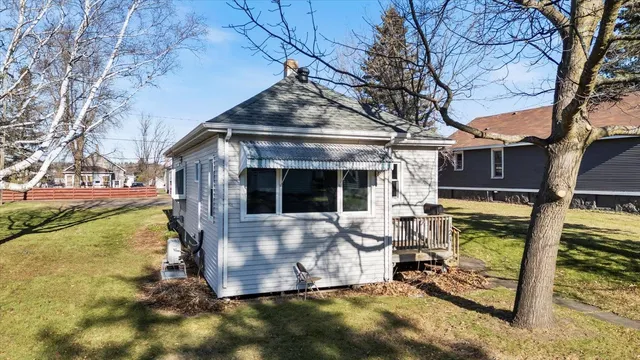 $219,000 | 121 Oak Street, Proctor, MN 55810