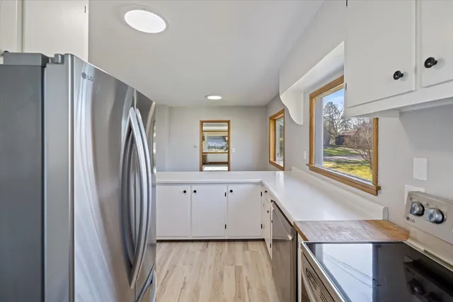 $219,000 | 121 Oak Street, Proctor, MN 55810