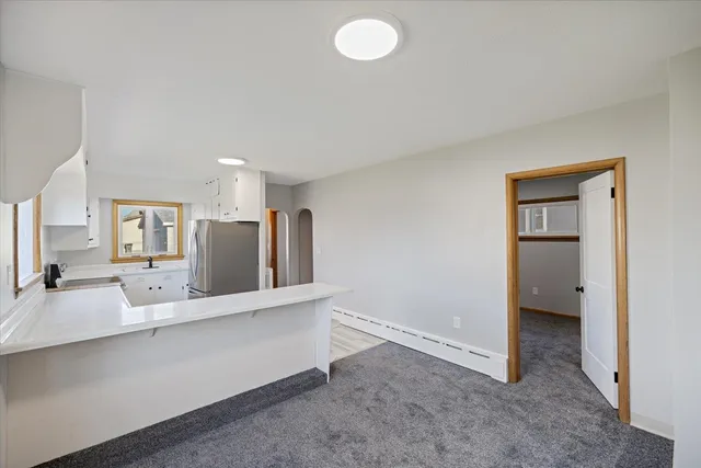 $219,000 | 121 Oak Street, Proctor, MN 55810