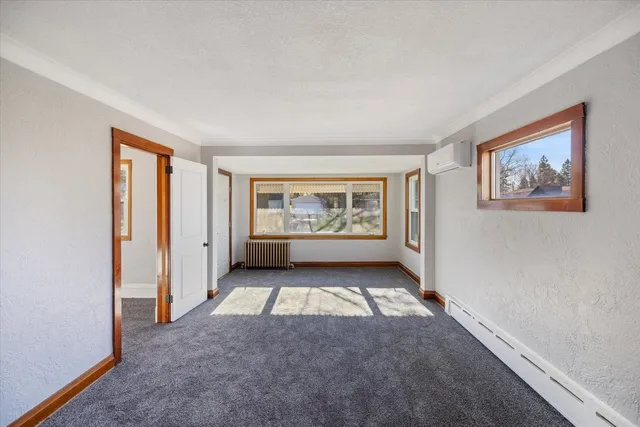 $219,000 | 121 Oak Street, Proctor, MN 55810