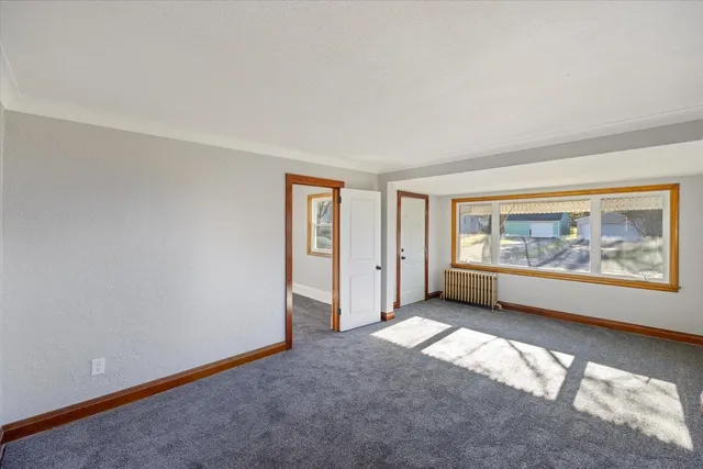 $219,000 | 121 Oak Street, Proctor, MN 55810