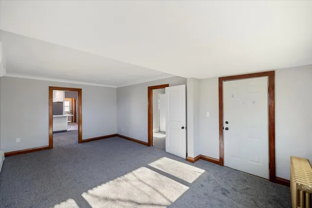 $219,000 | 121 Oak Street, Proctor, MN 55810