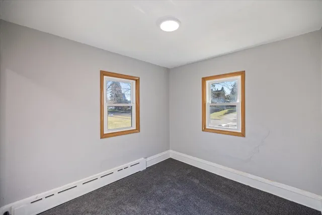 $219,000 | 121 Oak Street, Proctor, MN 55810