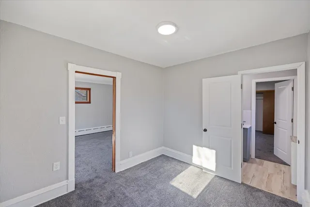 $219,000 | 121 Oak Street, Proctor, MN 55810