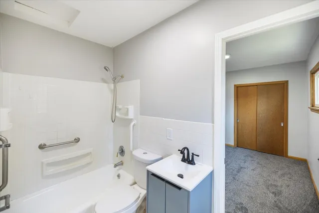 $219,000 | 121 Oak Street, Proctor, MN 55810