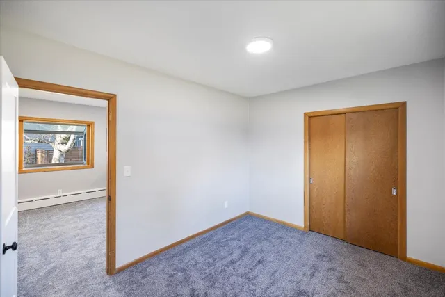 $219,000 | 121 Oak Street, Proctor, MN 55810