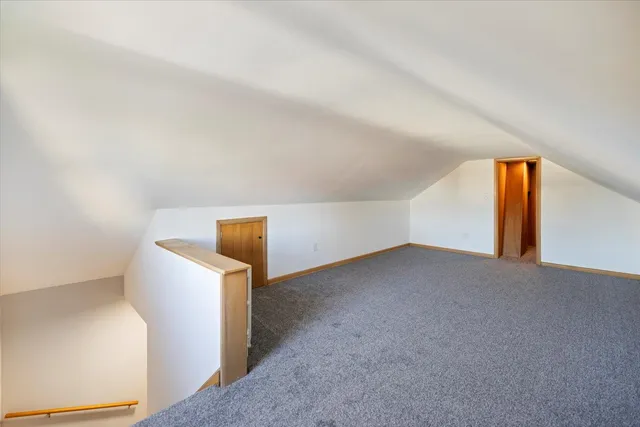 $219,000 | 121 Oak Street, Proctor, MN 55810