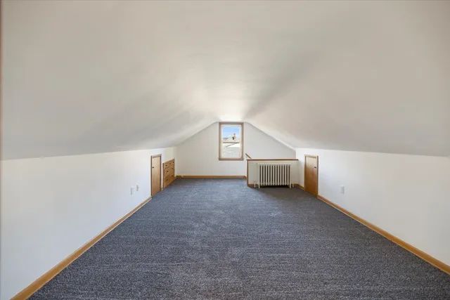 $219,000 | 121 Oak Street, Proctor, MN 55810