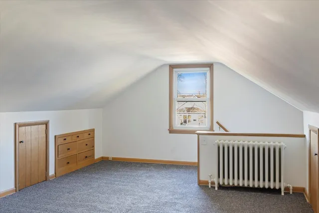 $219,000 | 121 Oak Street, Proctor, MN 55810