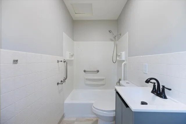 $219,000 | 121 Oak Street, Proctor, MN 55810