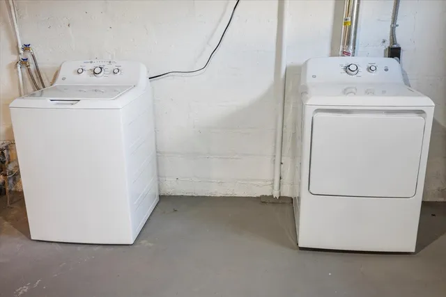 $219,000 | 121 Oak Street, Proctor, MN 55810