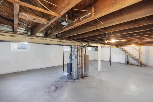 $219,000 | 121 Oak Street, Proctor, MN 55810