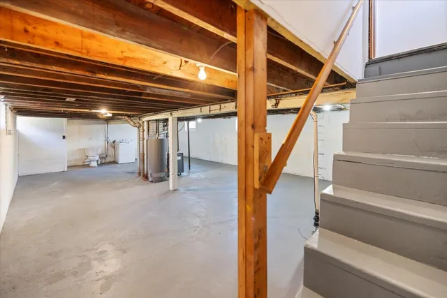 $219,000 | 121 Oak Street, Proctor, MN 55810