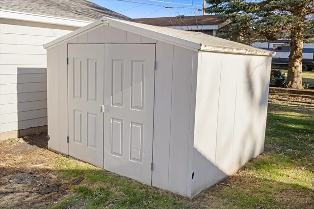 $219,000 | 121 Oak Street, Proctor, MN 55810