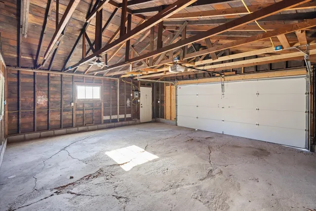 $219,000 | 121 Oak Street, Proctor, MN 55810