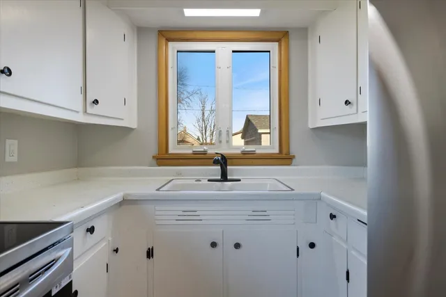 $219,000 | 121 Oak Street, Proctor, MN 55810