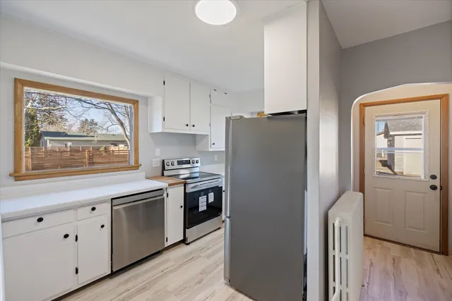 $219,000 | 121 Oak Street, Proctor, MN 55810