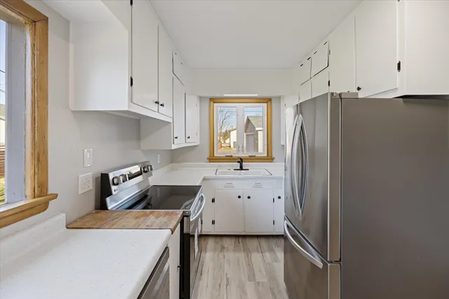 $219,000 | 121 Oak Street, Proctor, MN 55810