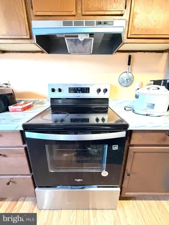 a view of washer and dryer
