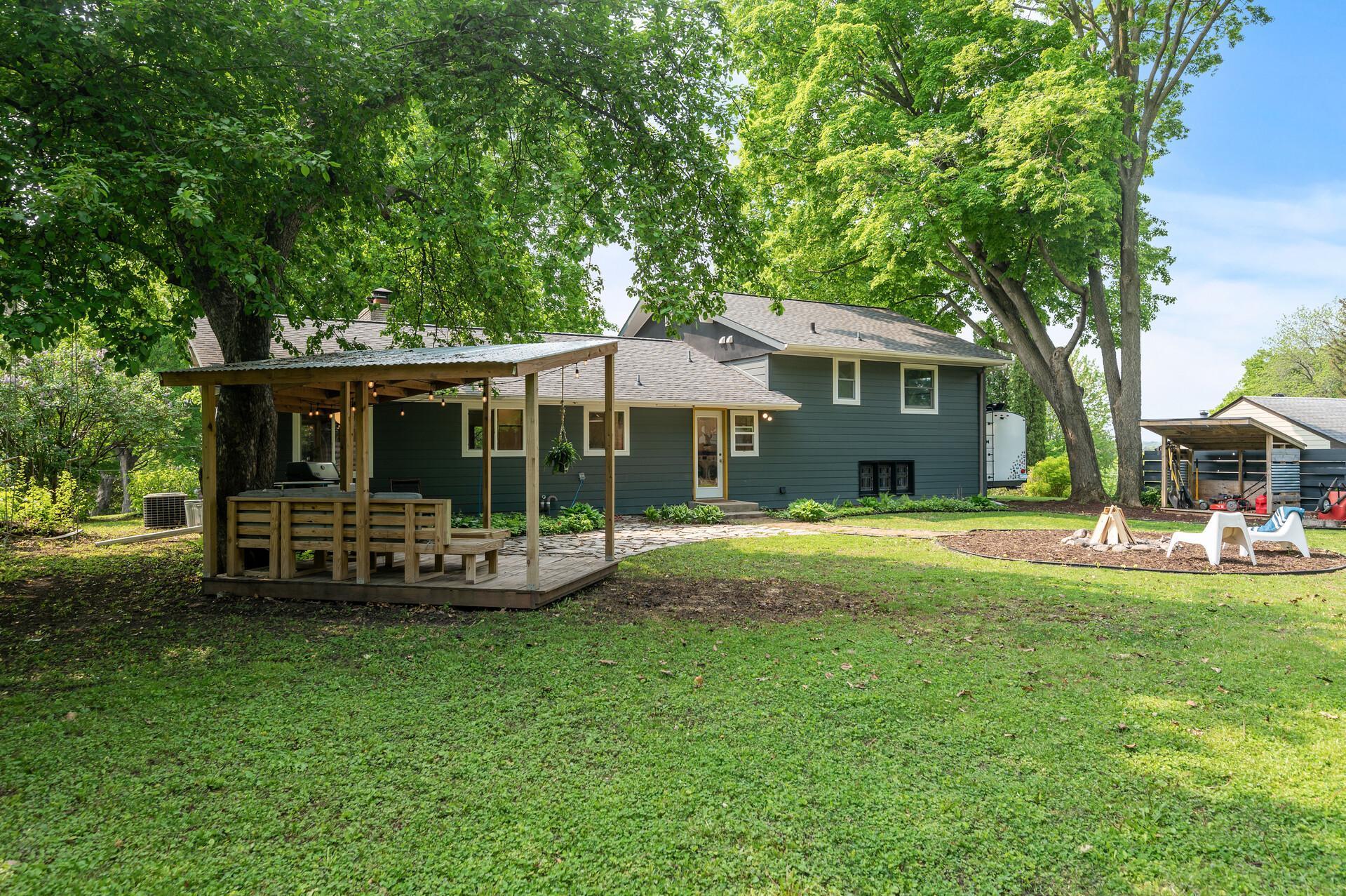 5984 Ridgewood Road Mound, MN 55364 - Photo 54 of 62