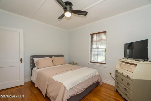 $2,100 | 38 Madison Street, Saratoga Springs, NY 12866