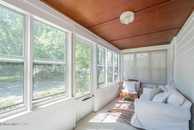 $2,100 | 38 Madison Street, Saratoga Springs, NY 12866