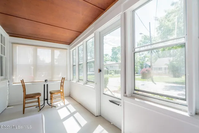 $2,100 | 38 Madison Street, Saratoga Springs, NY 12866