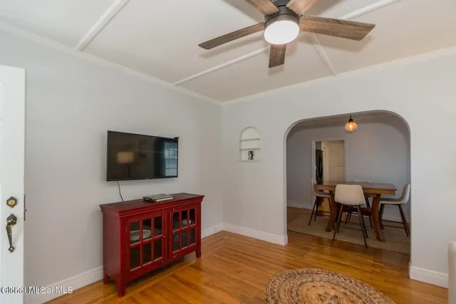 $2,100 | 38 Madison Street, Saratoga Springs, NY 12866