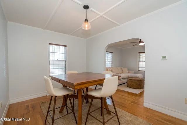 $2,100 | 38 Madison Street, Saratoga Springs, NY 12866