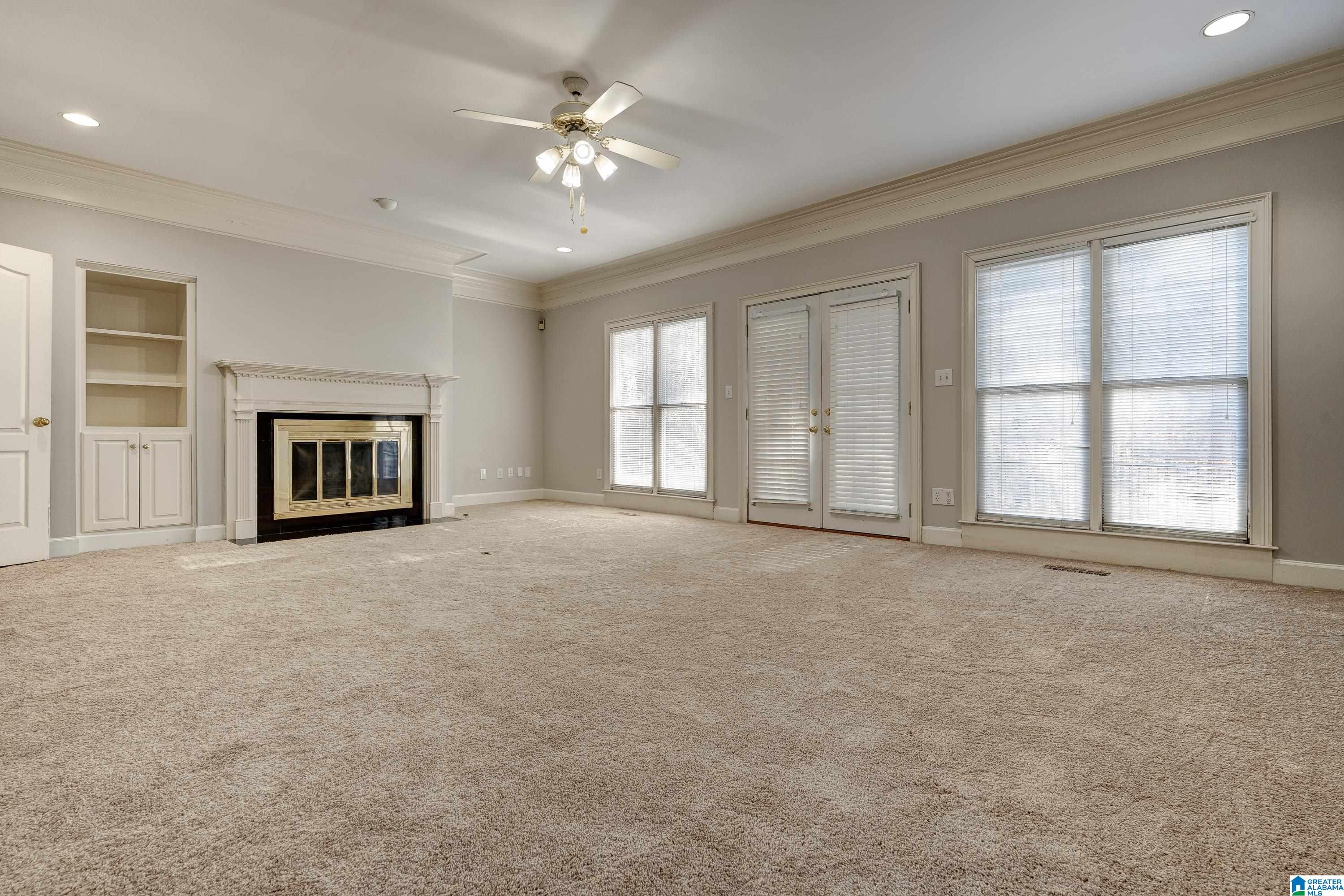 356 Turnberry Road Birmingham, AL 35244 - Photo 29 of 63