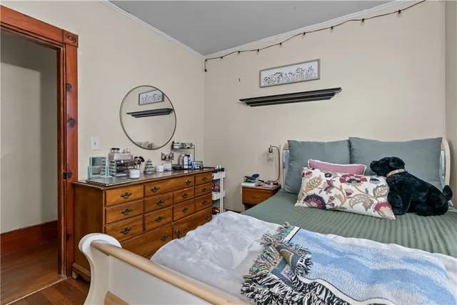 $2,800 | 31 West Narragansett Avenue, Unit 2, Newport, RI 02840