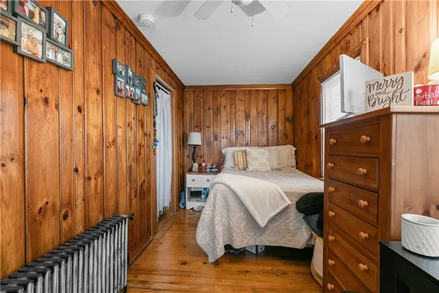 $2,800 | 31 West Narragansett Avenue, Unit 2, Newport, RI 02840