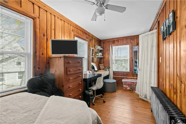 $2,800 | 31 West Narragansett Avenue, Unit 2, Newport, RI 02840