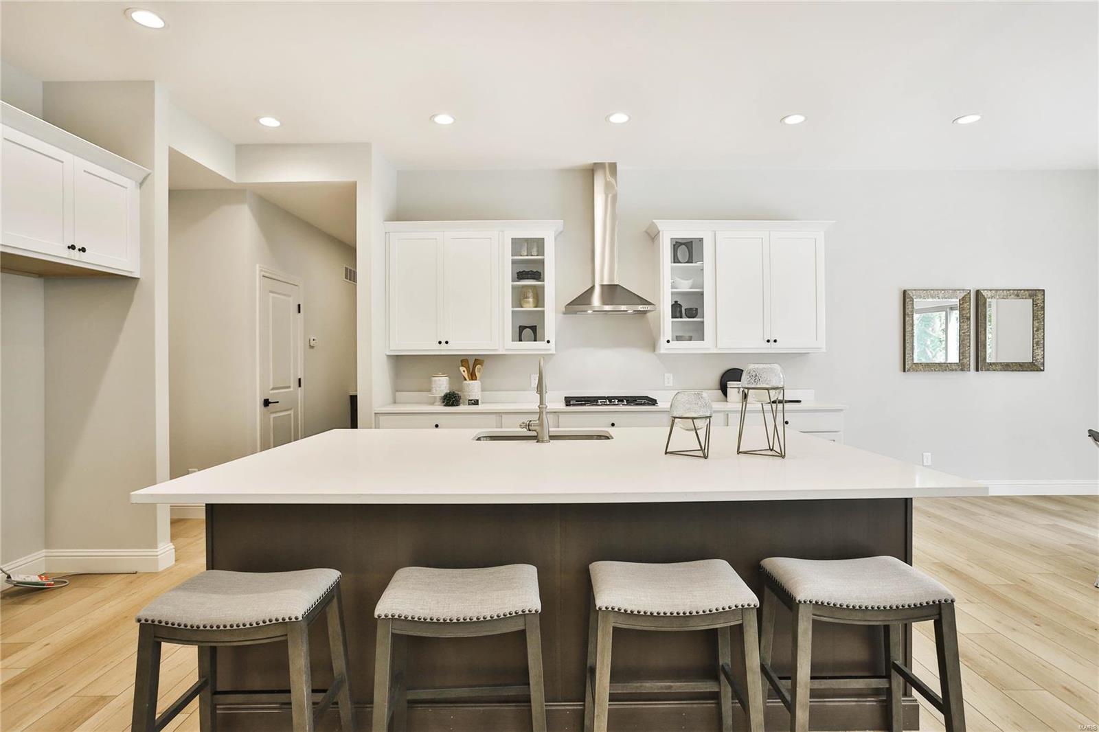 689 Summit Road Fenton, MO 63026 - Photo 11 of 40