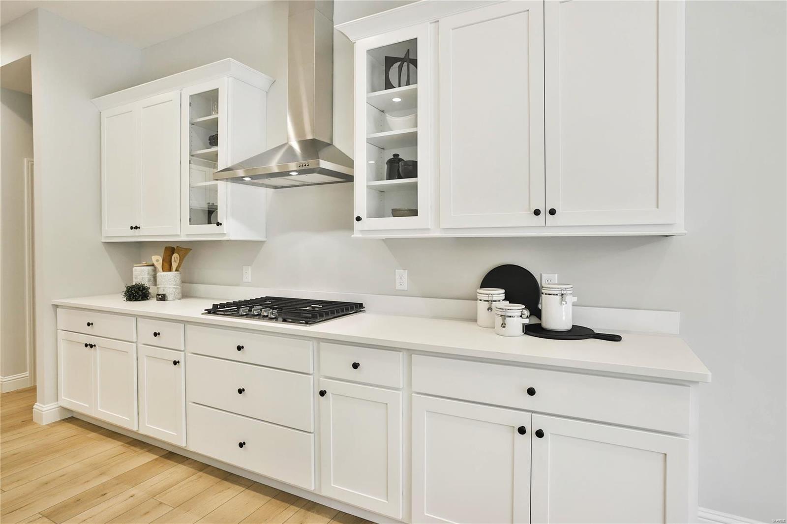 689 Summit Road Fenton, MO 63026 - Photo 13 of 40