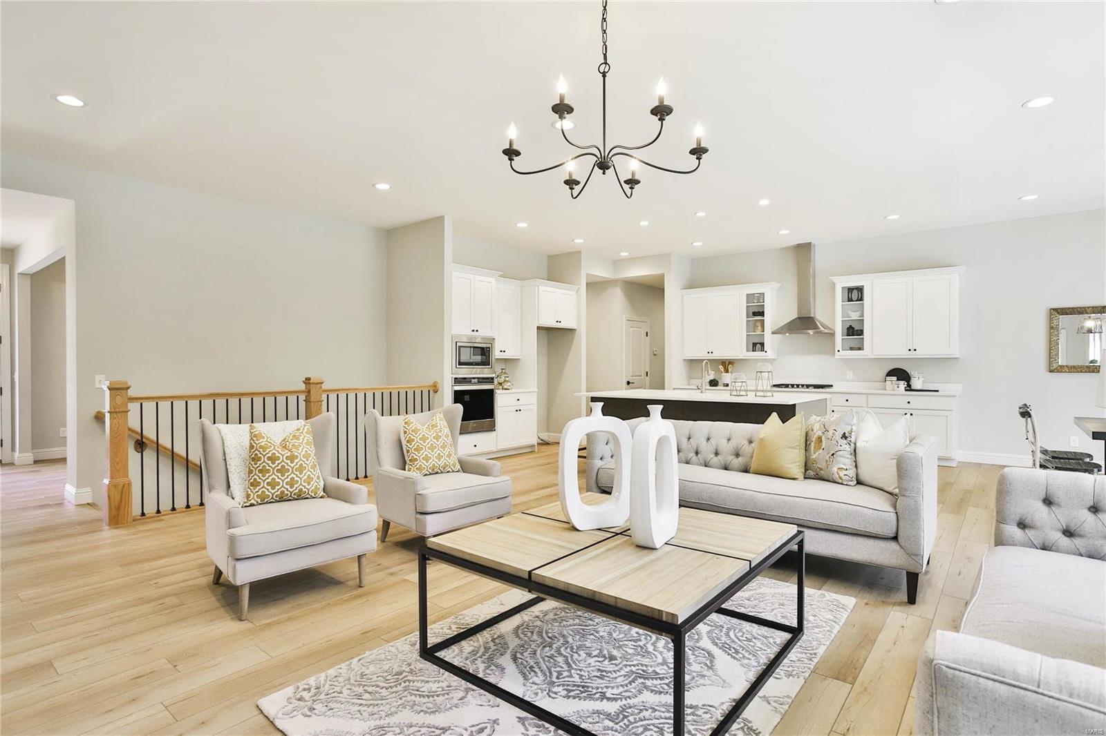 689 Summit Road Fenton, MO 63026 - Photo 14 of 40