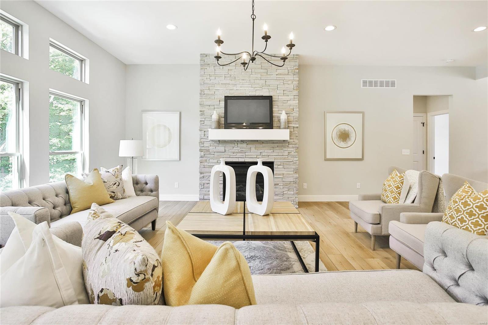 689 Summit Road Fenton, MO 63026 - Photo 15 of 40