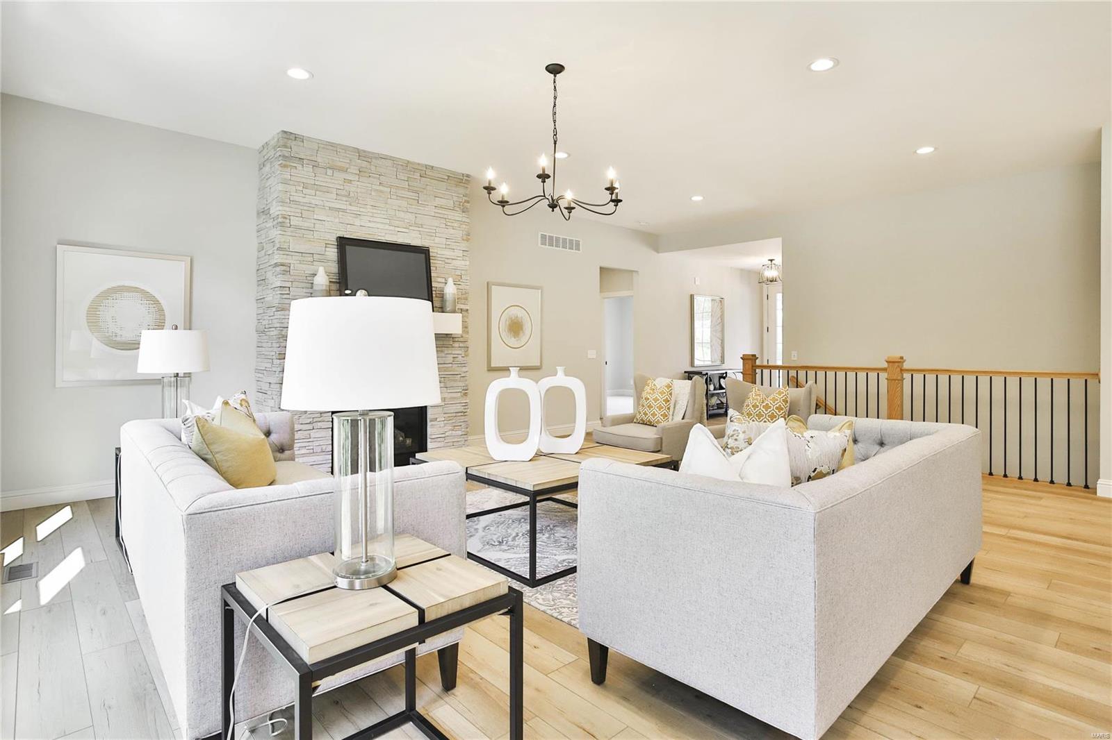 689 Summit Road Fenton, MO 63026 - Photo 16 of 40