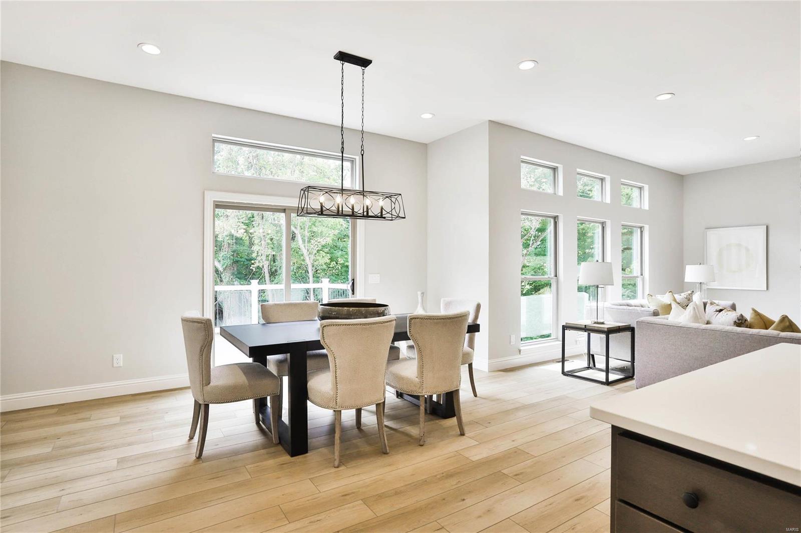 689 Summit Road Fenton, MO 63026 - Photo 17 of 40