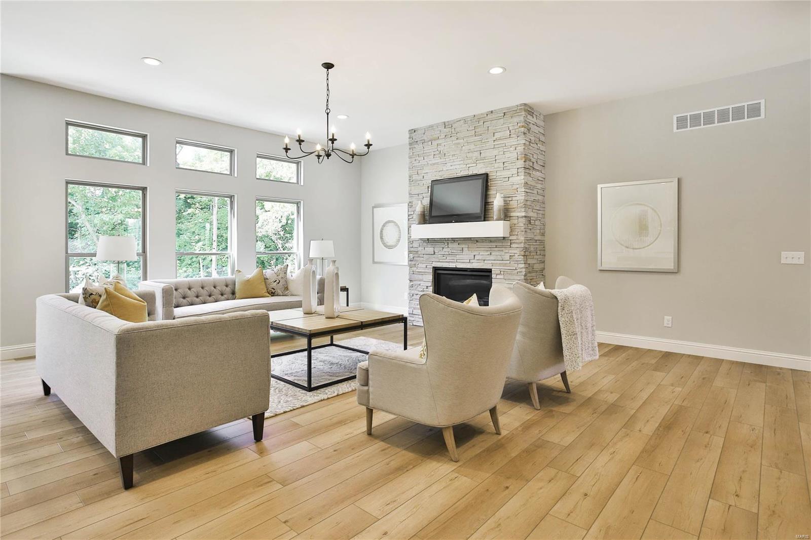 689 Summit Road Fenton, MO 63026 - Photo 18 of 40