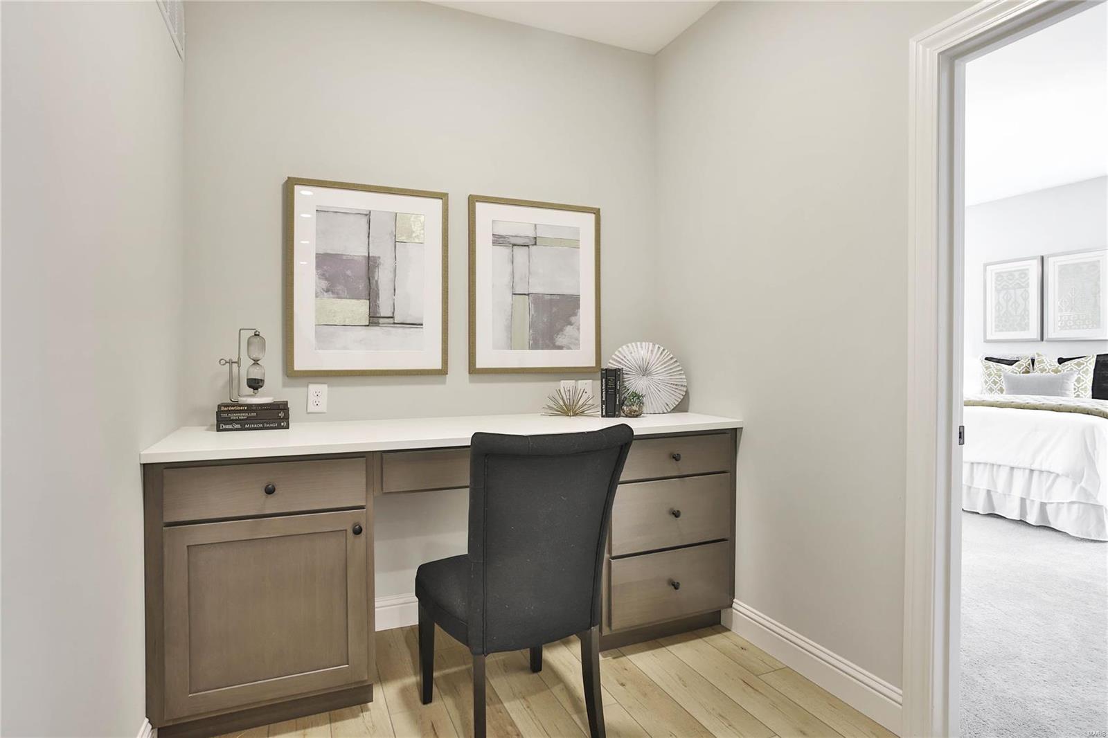 689 Summit Road Fenton, MO 63026 - Photo 19 of 40