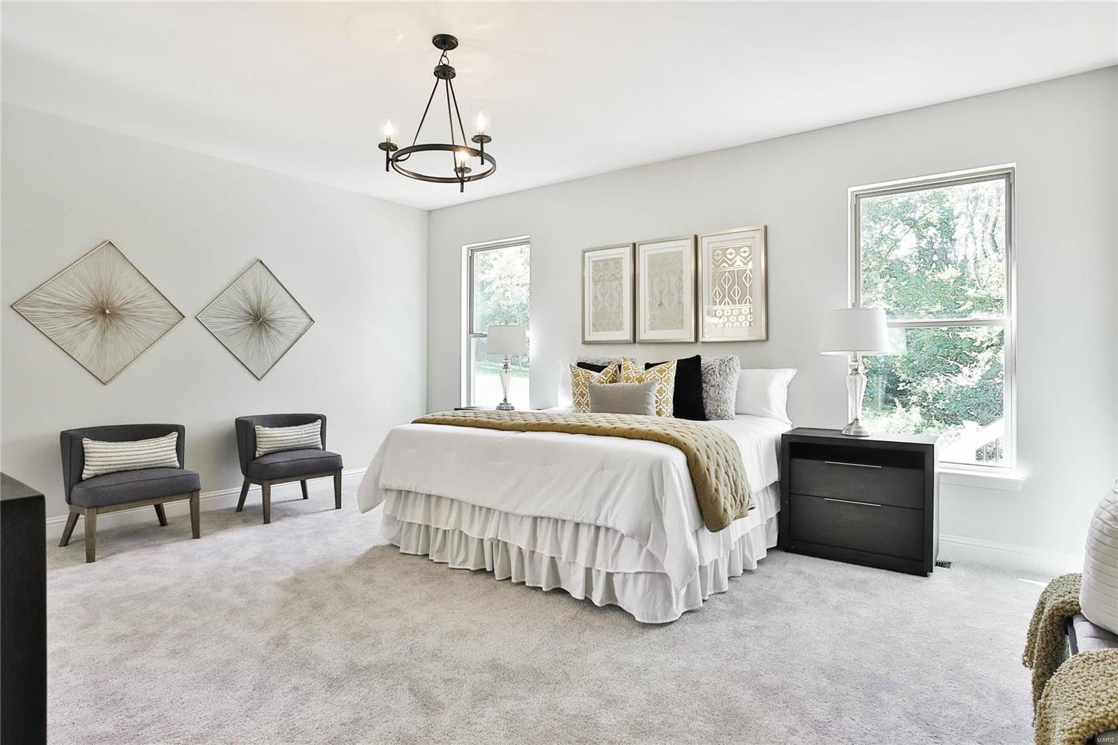 689 Summit Road Fenton, MO 63026 - Photo 20 of 40