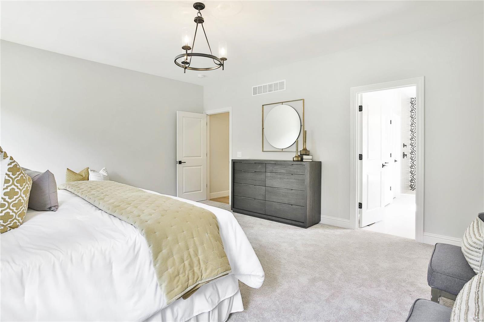 689 Summit Road Fenton, MO 63026 - Photo 21 of 40