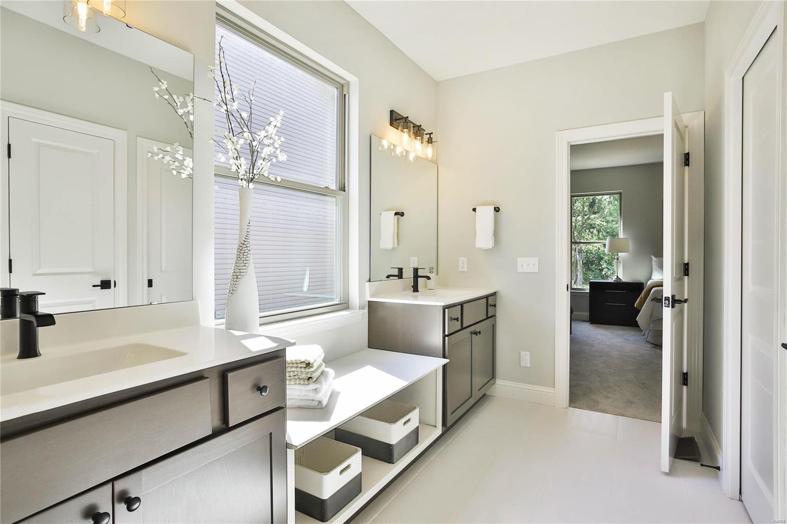 689 Summit Road Fenton, MO 63026 - Photo 23 of 40