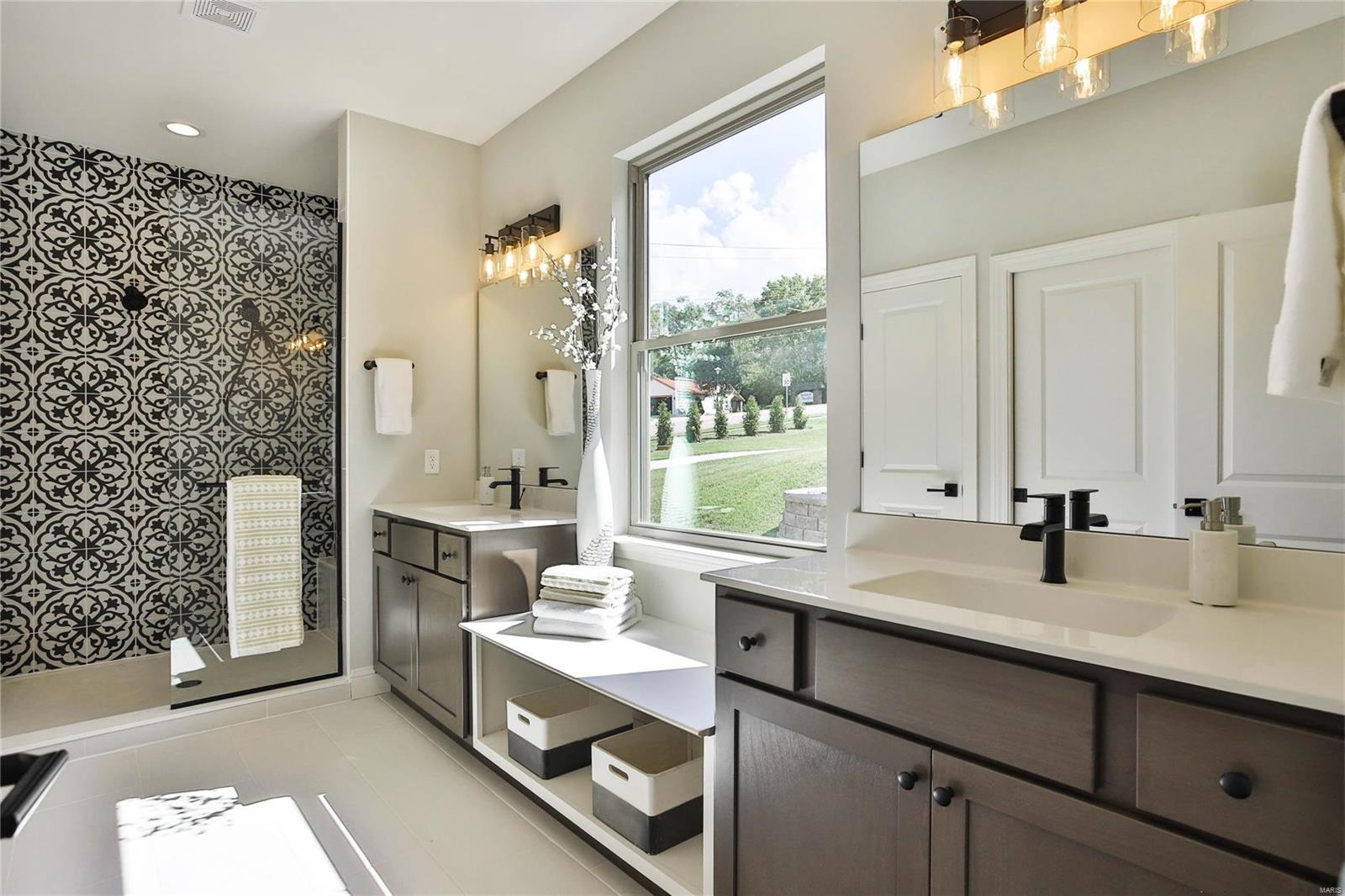 689 Summit Road Fenton, MO 63026 - Photo 24 of 40