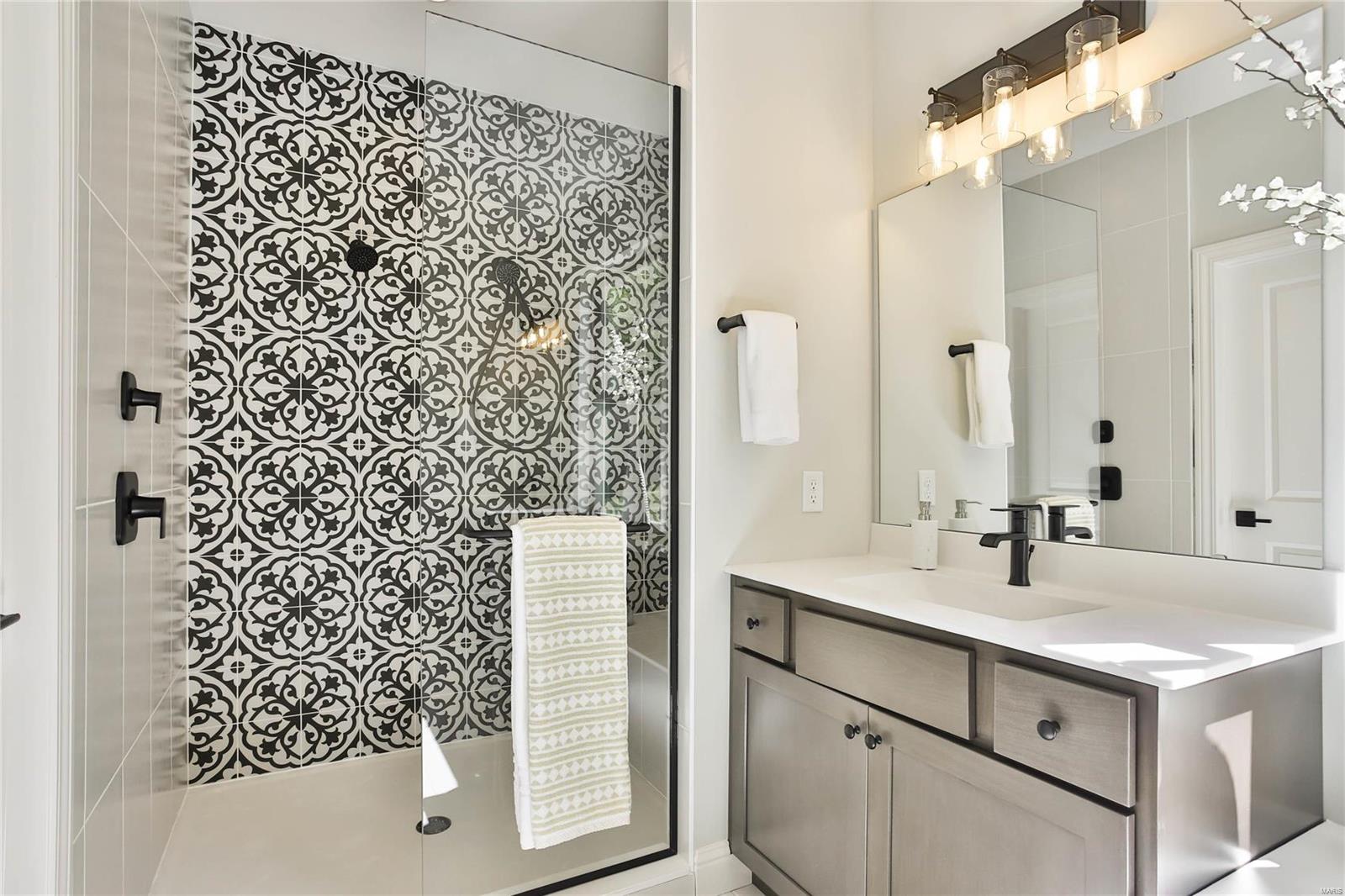 689 Summit Road Fenton, MO 63026 - Photo 25 of 40